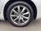2008 Lexus LS 460 LWB