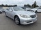 2008 Lexus LS 460 LWB