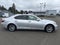 2008 Lexus LS 460 LWB