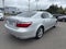 2008 Lexus LS 460 LWB