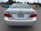 2008 Lexus LS 460 LWB
