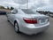 2008 Lexus LS 460 LWB