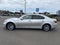 2008 Lexus LS 460 LWB