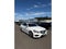 2016 Mercedes-Benz E-Class Sport