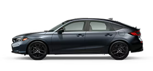 Honda World in Coos Bay OR