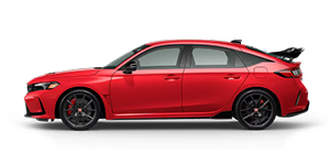 Honda World in Coos Bay OR