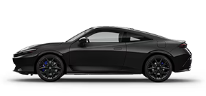 Honda World in Coos Bay OR