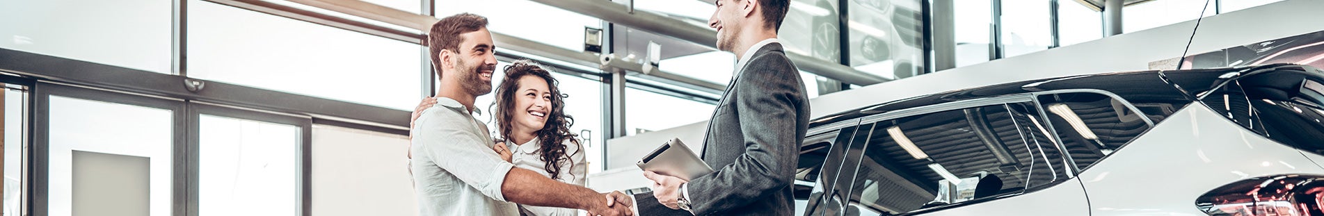 Honda World in Coos Bay OR